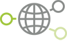 Rundumonline – Online Marketing aus Bramsche Logo