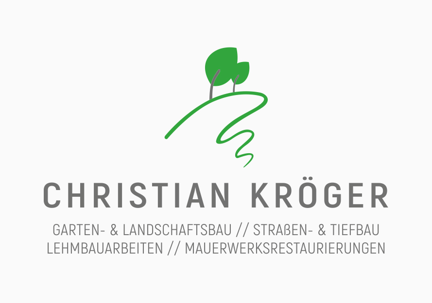 Referenz rundumonline - Christian Kröger