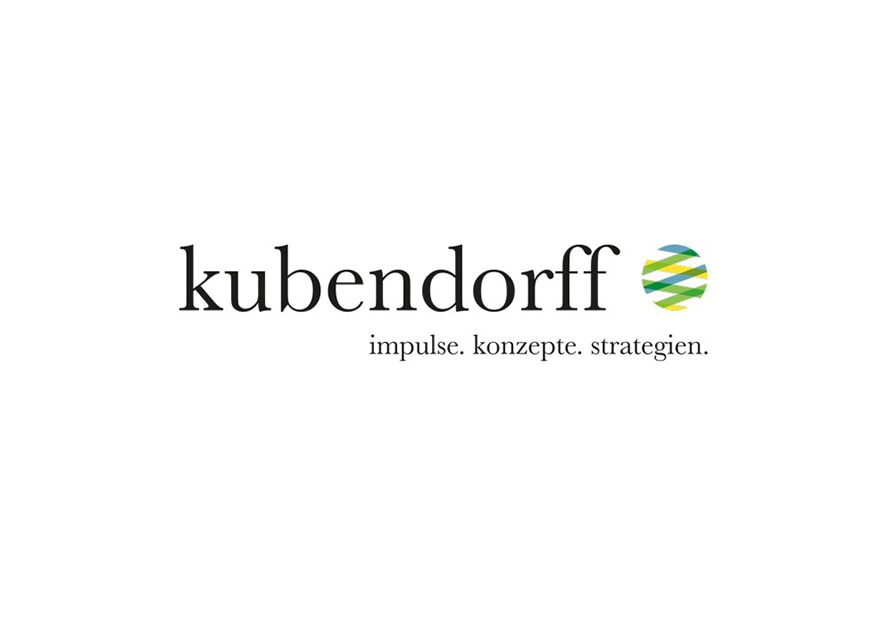 Referenz rundumonline - kubendorff