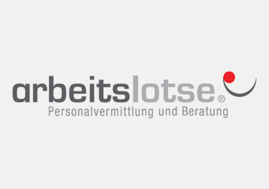 arbeitslotse Referenz rundumonline - arbeitslotse